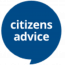 Citizens Advice in North & West Kent