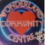 Wonderland Community Centre cic