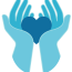 S.I.S - Strength In Struggles