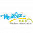 Mumbles Traders Association