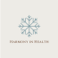 Harmony in Health CIC