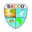 SUTTON AFRICAN & CARIBBEAN CULTURAL ORGANISATION (SACCO) 
