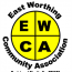 East Worthing Community Centre