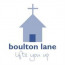Boulton Lane Baptist Church