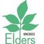Elders Council of Newcastle