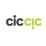 Creative Innovation Centre CIC