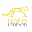 Lemon Leopard