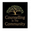 Counselling in the Community