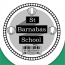 St Barnabas School