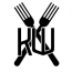 The Kitchen Workshop (Halewood) KMS Pro Ltd