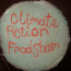 Climate Action Frodsham