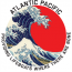 Atlantic Pacific International Rescue