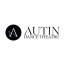 Autin Dance Theatre CIO