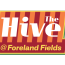 The Hive Thanet CIC