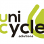 Uni Cycle Solutions Ltd