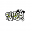 Customised Badges Online