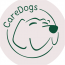 CareDogs Charity