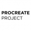 Procreate Project
