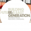 Building Futures East