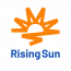 Rising Sun Domestic Violence and Abuse Service