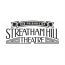 The Friends of Streatham Hill Theatre