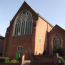 St Swithuns Church