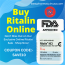 Buy Ritalin 10mg Online Without RX