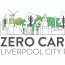 Zero Carbon Liverpool City Region 