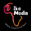 Ike Media