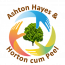 Ashton Hayes and Horton cum Peel Parish Council