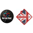 Exodus Youth Worx UK