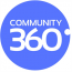 Community360