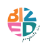 BizEd Projects CIC