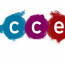 Centre for Creativity and Enterprise