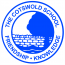 The Cotswold School