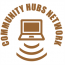 Community Hubs Network