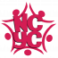 NCYC Ltd