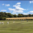 Bledlow Village Cricket Club