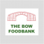 Bow Foodbank