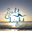 Salt & Light Retreat