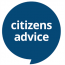 Chiltern Citizens Advice Bureau 