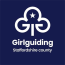GirlGuiding Staffordshire