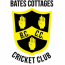 Bates Cottages Cricket Club