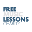 Free Music Lessons Charity