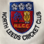 North Leeds Cricket Club