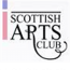 Scottish Arts Club