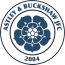 Astely & Buckshaw Junior Football Club