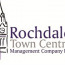 Rochdale Town Centre Management Company