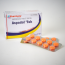 Buy Tapentadol 100mg Online | Aspadol | pharmacy1990