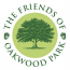 Friends of Oakwood park 